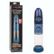 OPTIMUM ULTIMATE WP SMART PUMP-5