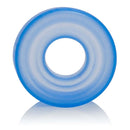 ADVANCED SILICONE PUMP SLEEVE BLUE-1