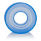 ADVANCED SILICONE PUMP SLEEVE BLUE-1