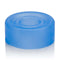ADVANCED SILICONE PUMP SLEEVE BLUE-2