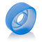 ADVANCED SILICONE PUMP SLEEVE BLUE-3