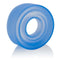 ADVANCED SILICONE PUMP SLEEVE BLUE-0