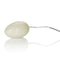 Glow In The Dark Pocket Exotics Vibrating Egg - Compact Multi-Speed Stimulator for Intimate Pleasure