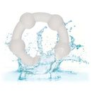 ALPHA LIQUID SILICONE BEADED RINGS-2