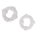 ALPHA LIQUID SILICONE DOUBLE STACKER-0