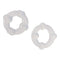 ALPHA LIQUID SILICONE DOUBLE STACKER-0