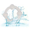 ALPHA LIQUID SILICONE DOUBLE STACKER-2