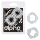 ALPHA LIQUID SILICONE DOUBLE STACKER-3
