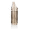 Stimulation Enhancer Smoke Sleeve by California Exotic Novelties, textured extension sleeve for enhanced pleasure and performance