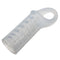 Performance Maxx liquid silicone reversible sleeve with textured design and scrotum support for enhanced pleasure and stamina.