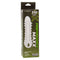 Performance Maxx Liquid Silicone Adonis box showcasing textured ultra-soft enhancer for added length and girth.