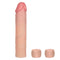 PERFORMANCE MAXX LIQUID SILICONE IVORY-0