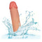 PERFORMANCE MAXX LIQUID SILICONE IVORY-2