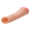 PERFORMANCE MAXX LIQUID SILICONE IVORY-4