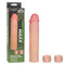 PERFORMANCE MAXX LIQUID SILICONE IVORY-5