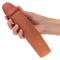 PERFORMANCE MAXX LIQUID BROWN-1