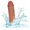 PERFORMANCE MAXX LIQUID BROWN-2