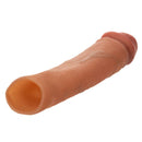 PERFORMANCE MAXX LIQUID BROWN-4