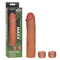 PERFORMANCE MAXX LIQUID BROWN-5