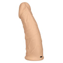 PERFORMANCE MAXX EXTENSION 7 "-0