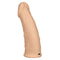 PERFORMANCE MAXX EXTENSION 7 "-0