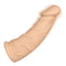 PERFORMANCE MAXX EXTENSION 7 "-1