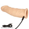 PERFORMANCE MAXX EXTENSION 7 "-2