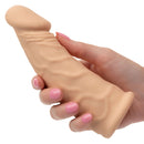 PERFORMANCE MAXX EXTENSION 7 "-3