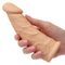 PERFORMANCE MAXX EXTENSION 7 "-3