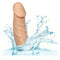 PERFORMANCE MAXX EXTENSION 7 "-4