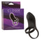 CLOSER FEEL-7