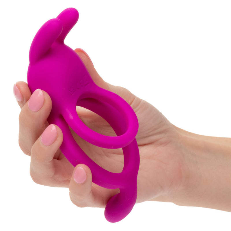 CLOSER TOUCH-3