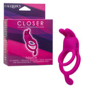 CLOSER TOUCH-7