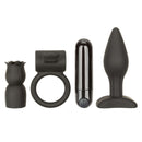 PLEASURE KITS ALLURE COLLECTION-0