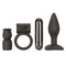 PLEASURE KITS ALLURE COLLECTION-0