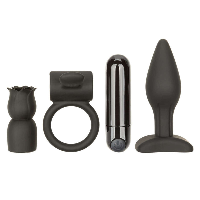 PLEASURE KITS ALLURE COLLECTION-0
