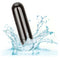 PLEASURE KITS ALLURE COLLECTION-3