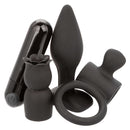 PLEASURE KITS ALLURE COLLECTION-4