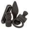 PLEASURE KITS ALLURE COLLECTION-4