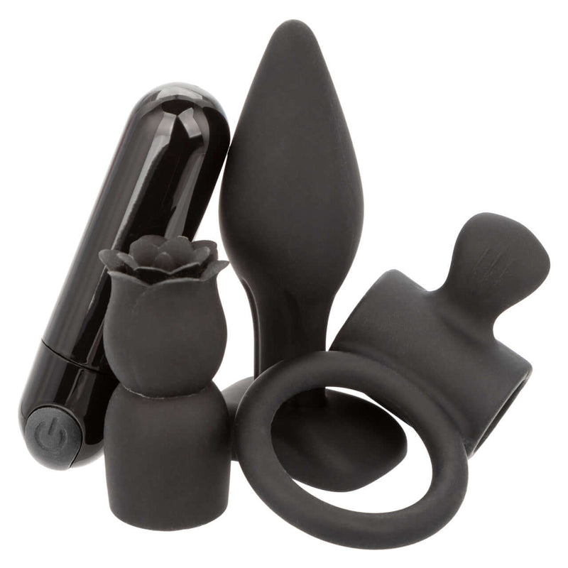 PLEASURE KITS ALLURE COLLECTION-4