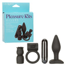 PLEASURE KITS ALLURE COLLECTION-5