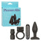 PLEASURE KITS ALLURE COLLECTION-5