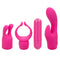 PLEASURE KITS LOVERS COLLECTION-0