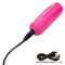 PLEASURE KITS LOVERS COLLECTION-1