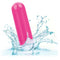 PLEASURE KITS LOVERS COLLECTION-3