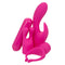 PLEASURE KITS LOVERS COLLECTION-4