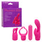 PLEASURE KITS LOVERS COLLECTION-5