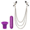 PLEASURE KITS PASSION COLLECTION-0
