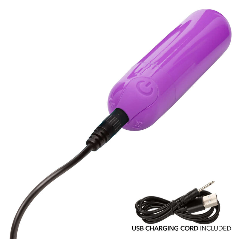 PLEASURE KITS PASSION COLLECTION-1