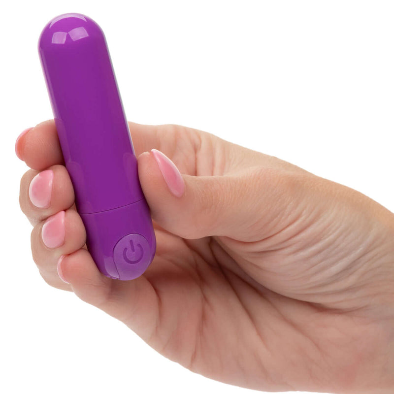 PLEASURE KITS PASSION COLLECTION-2